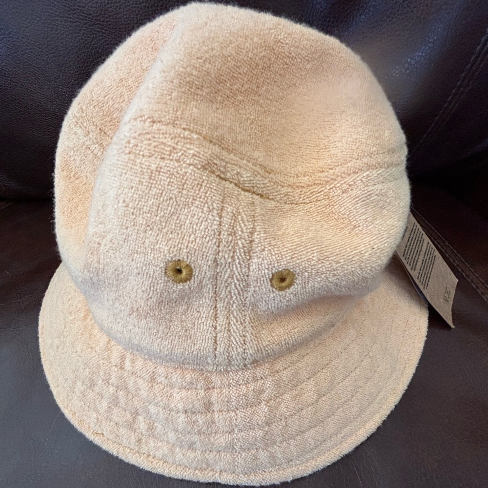 Vans Bucket Hat - Picture 2 of 4